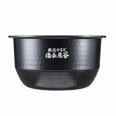 磁應電飯煲